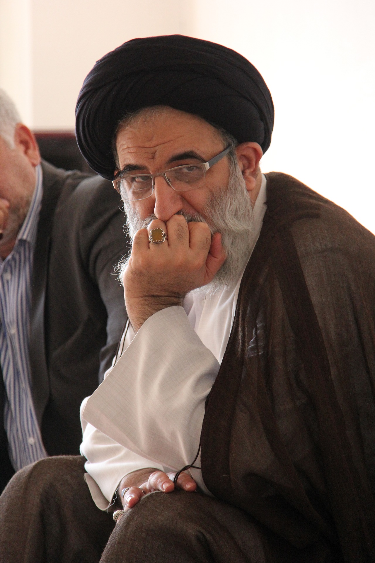 Imam Jomeh Karaj
