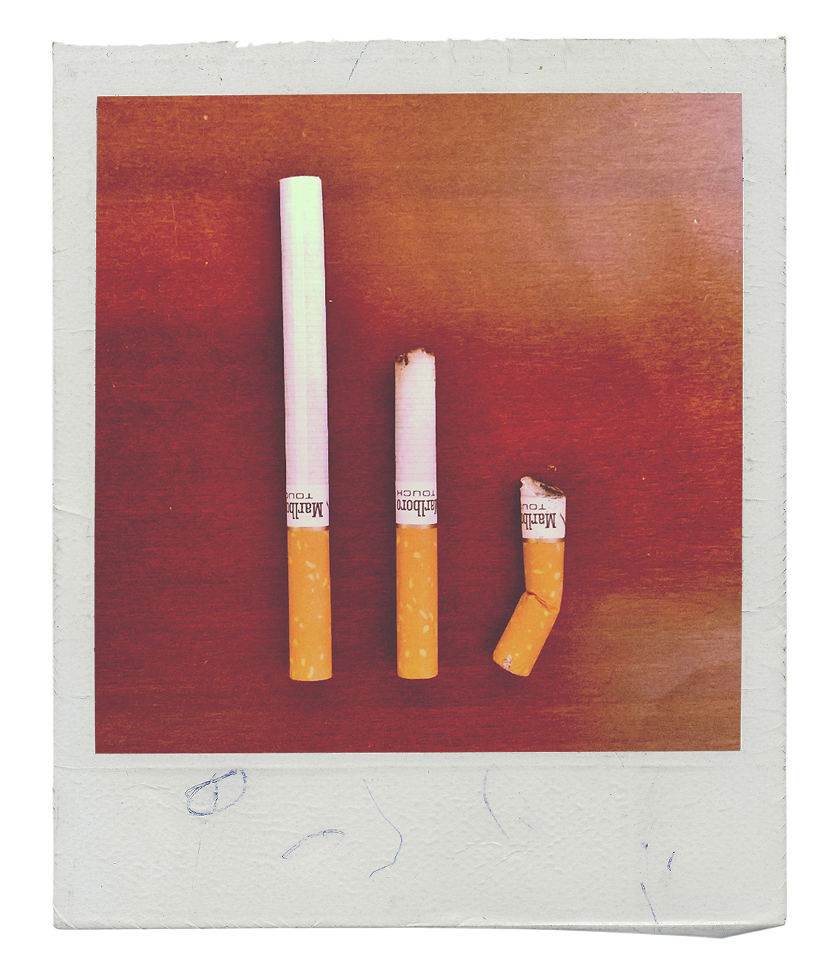 ..e il tempo fugace se ne và