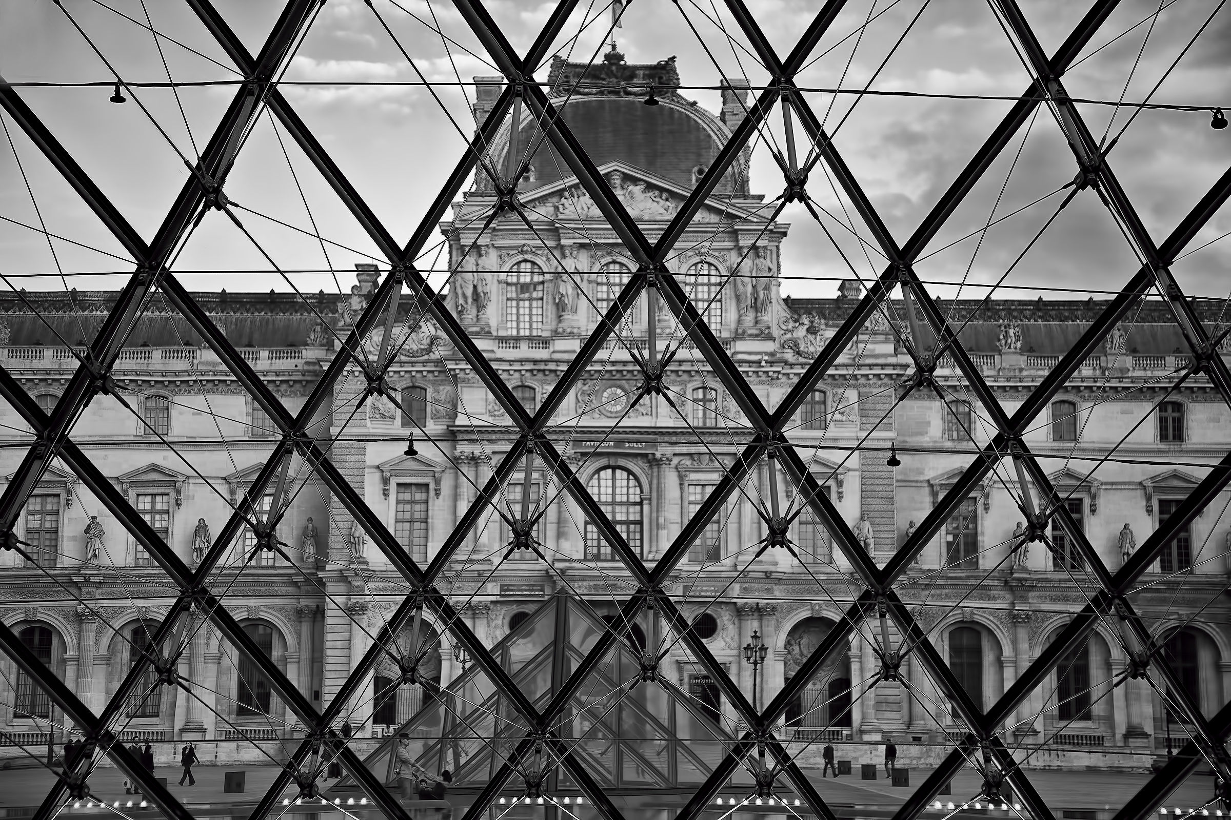 we are all sad saddened angry