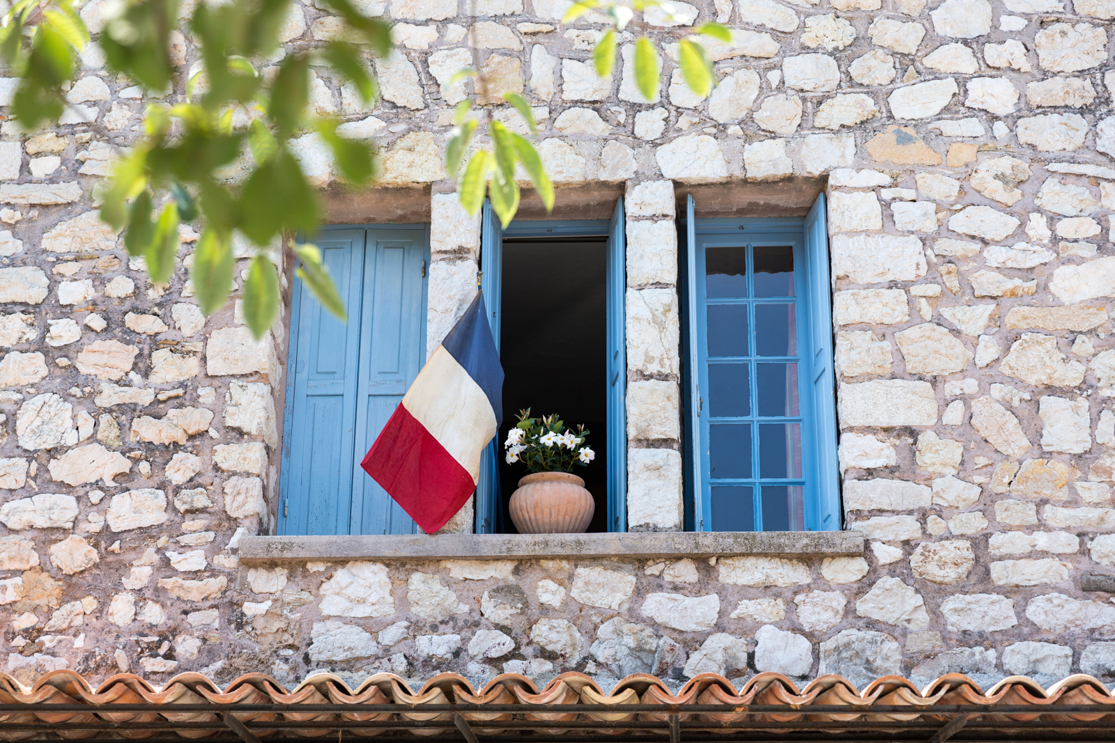 Ad perpetuam rei memoriam