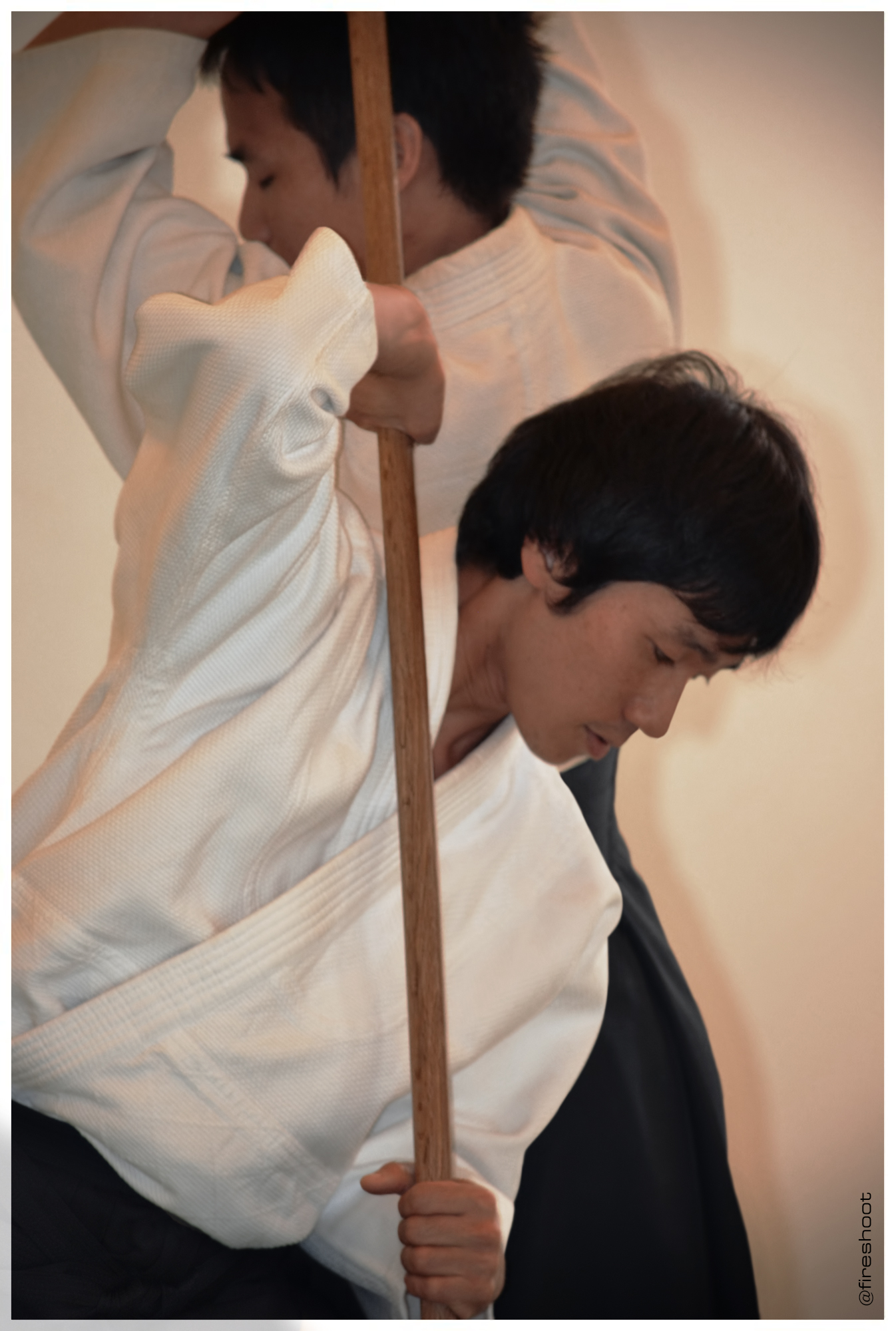 Aikido