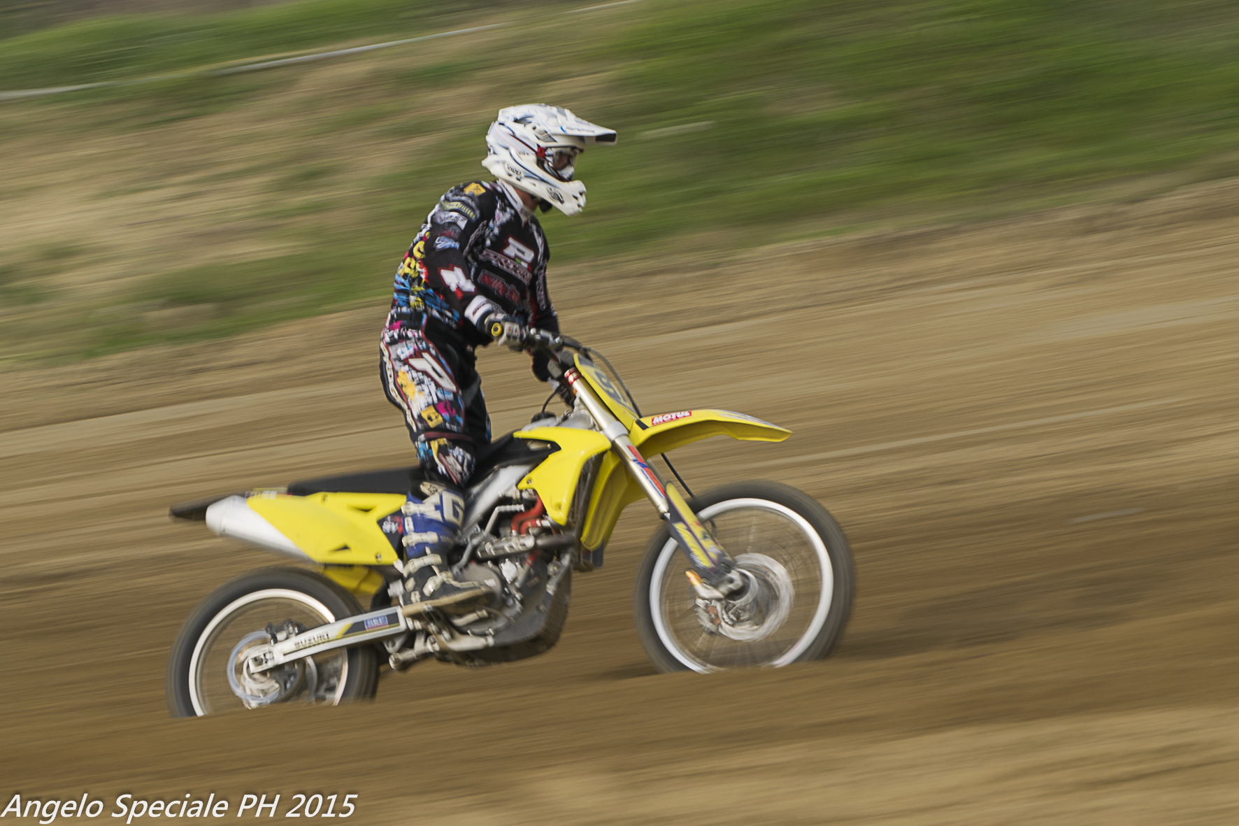 motocross-3