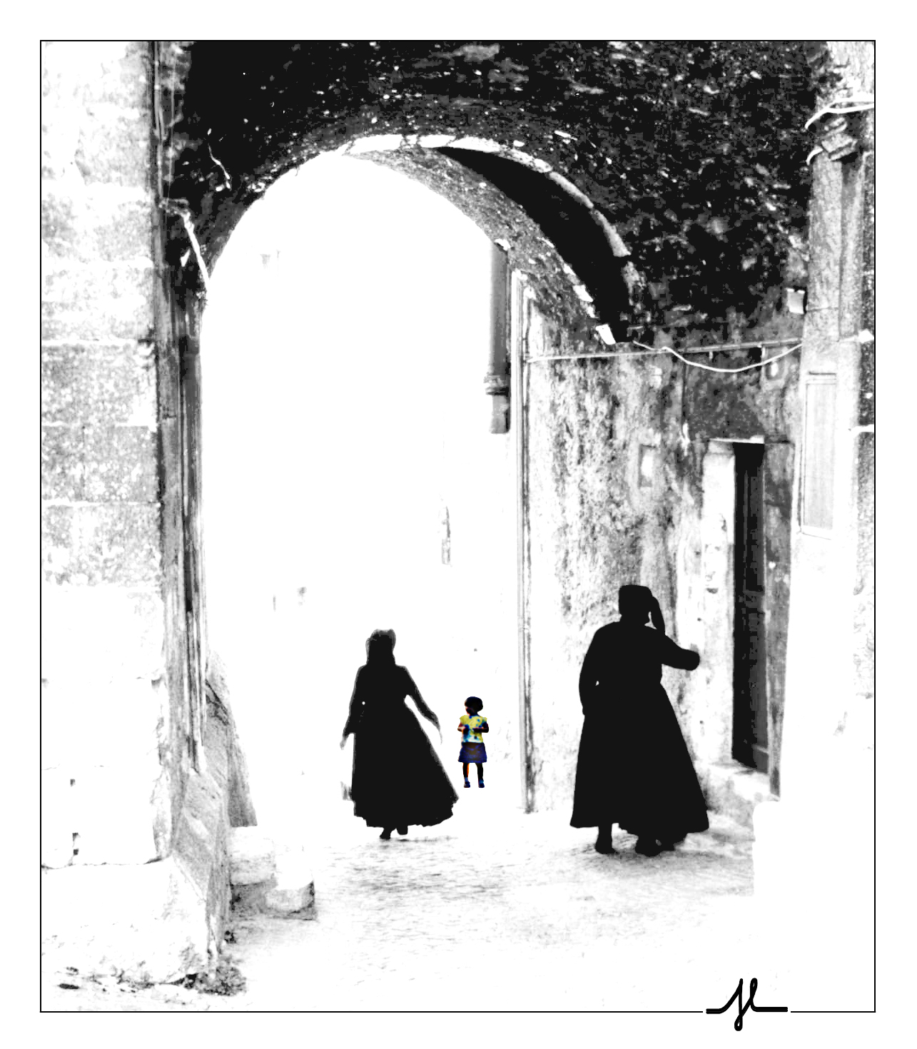 whither ................