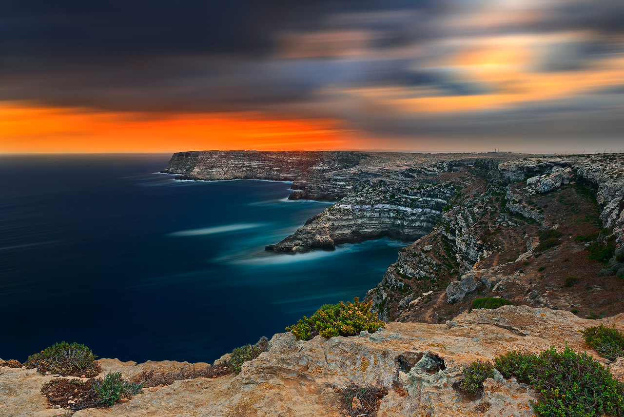 lampedusa