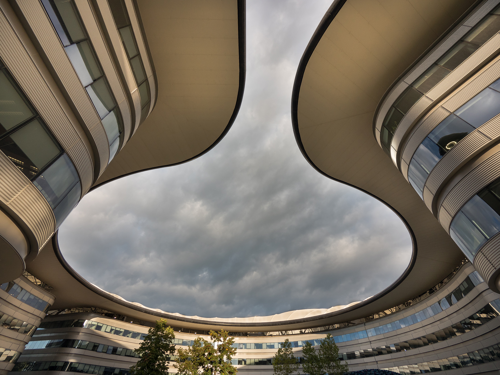 Un' Ampolla di cielo