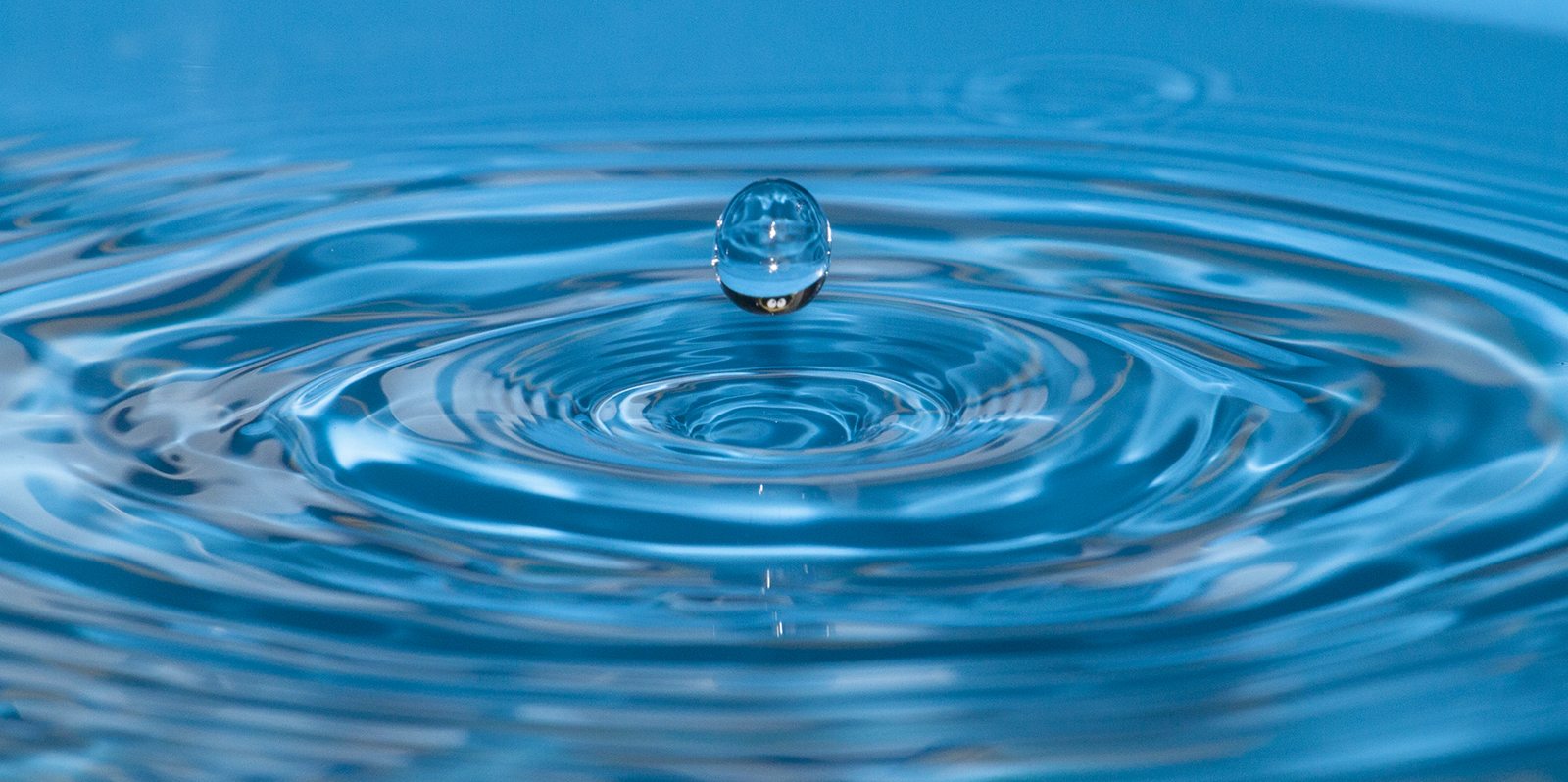 Separazione dell'elemento