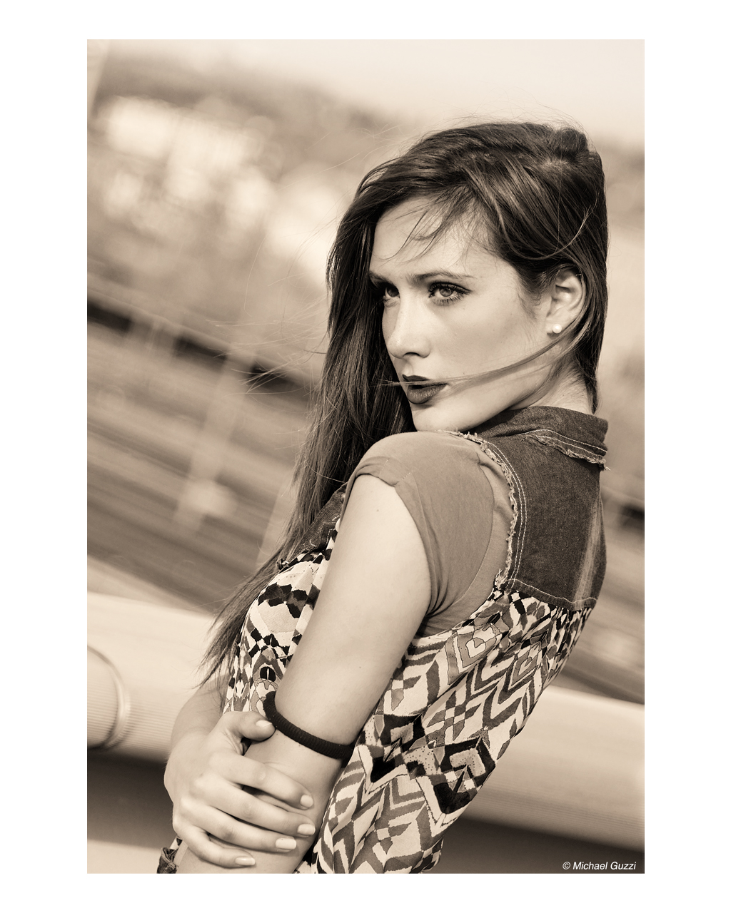 Eleonora