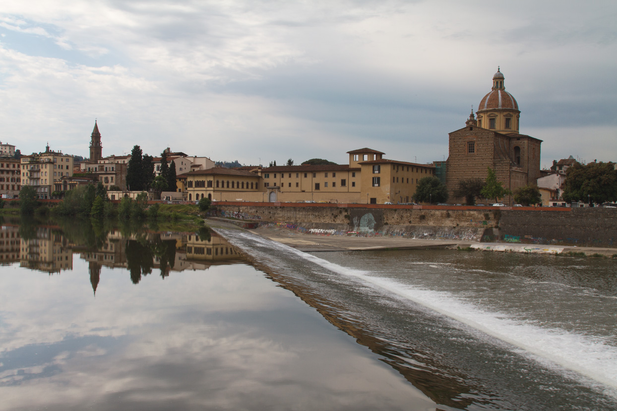 Arno