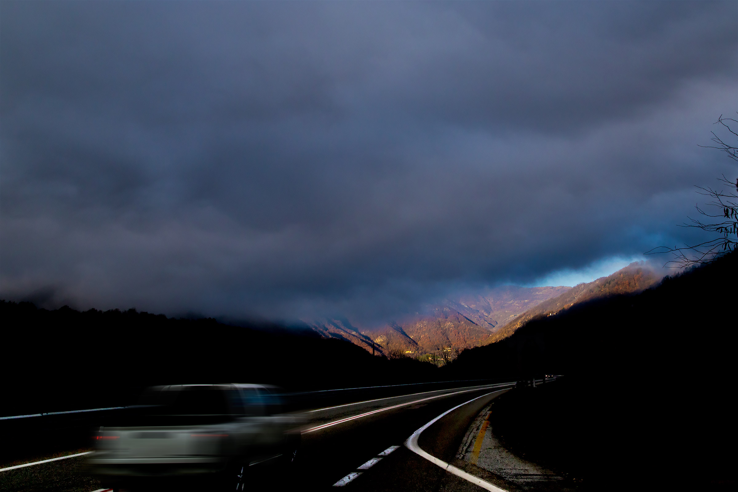 Doubts and clarifications