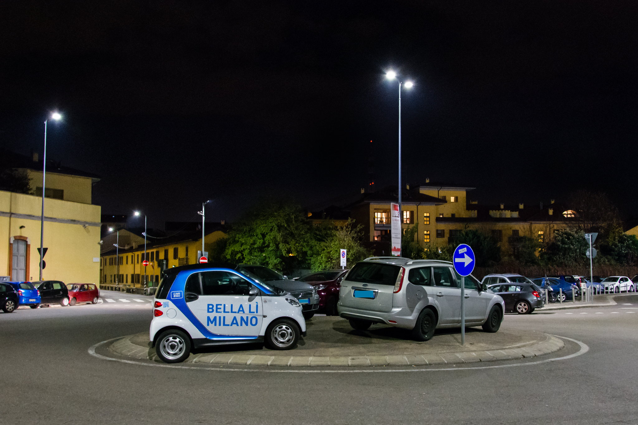 Kings of the Hill  (test alti iso)