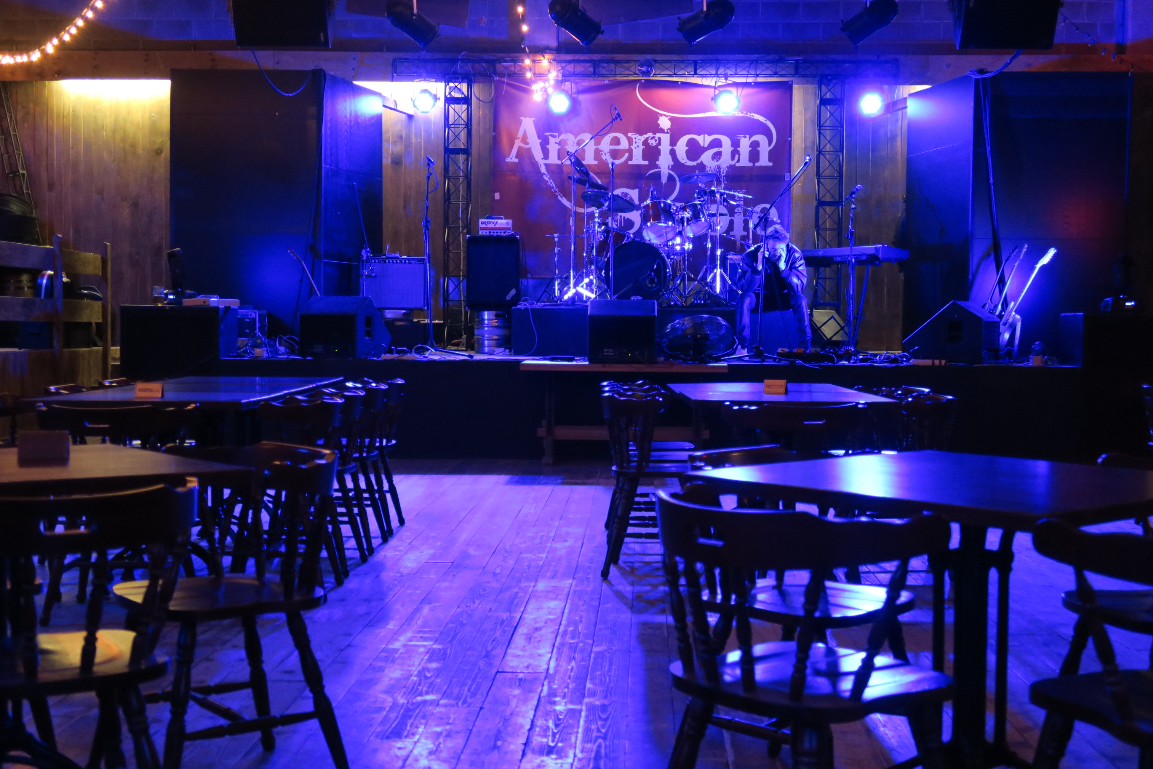 Canon G7x to ISO 1600