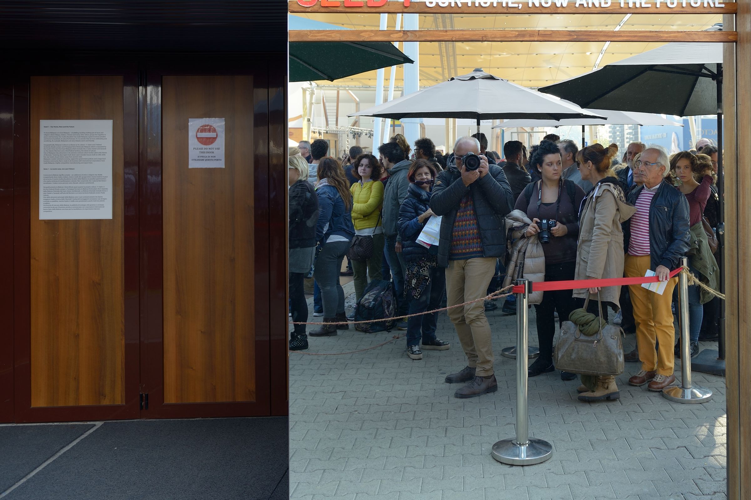 One two three star .... !!!!