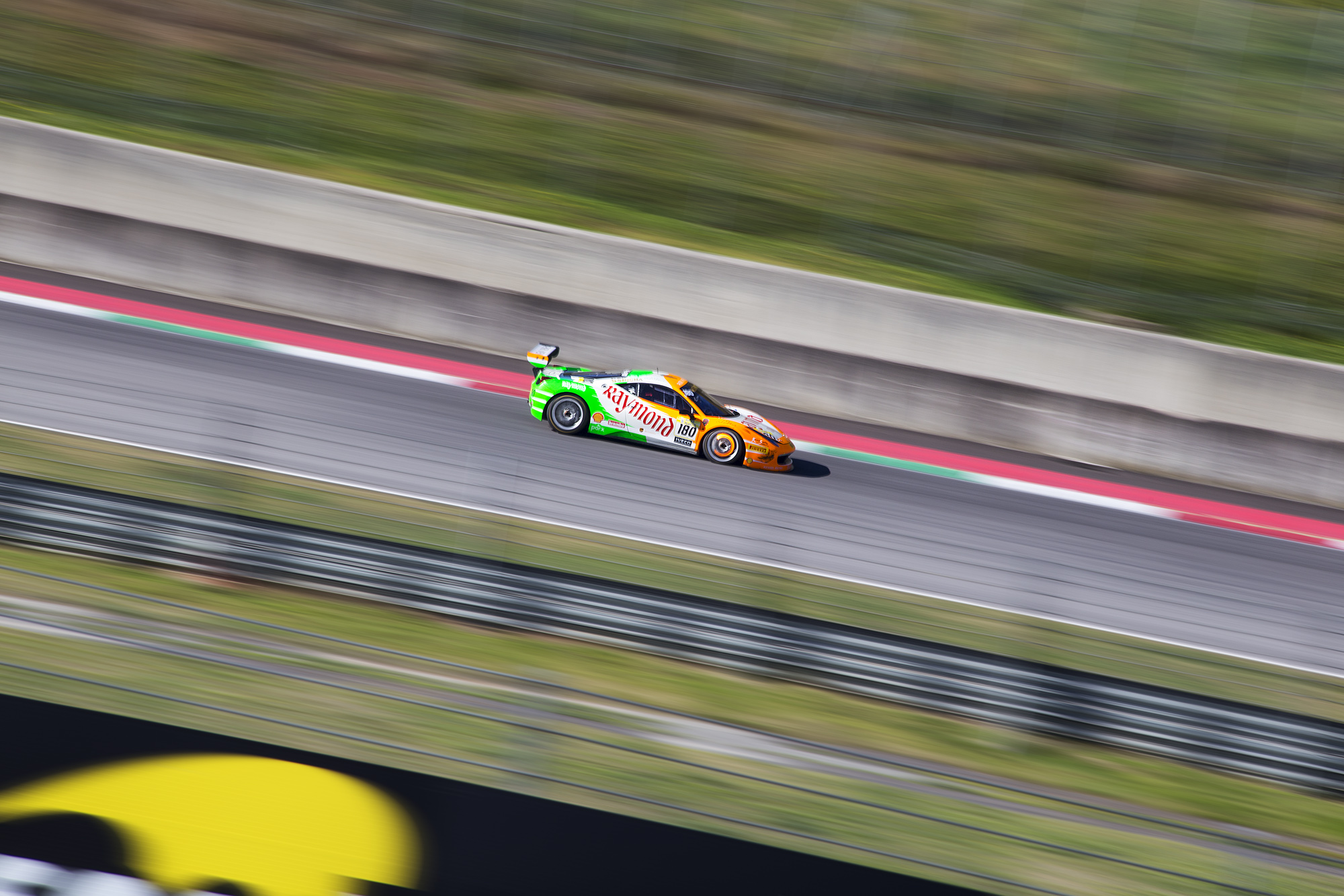 Finali Mondiali 2015