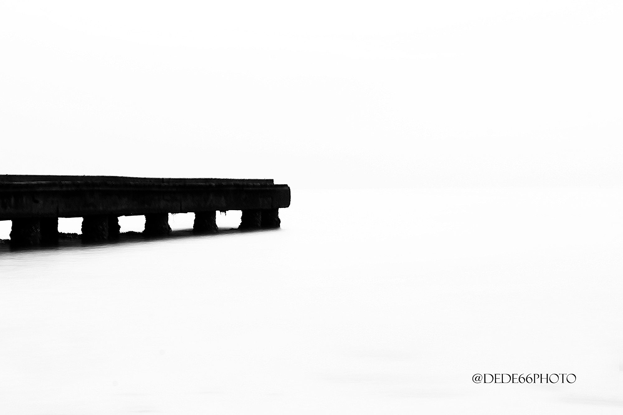 Insieme ed Assenza dei colori