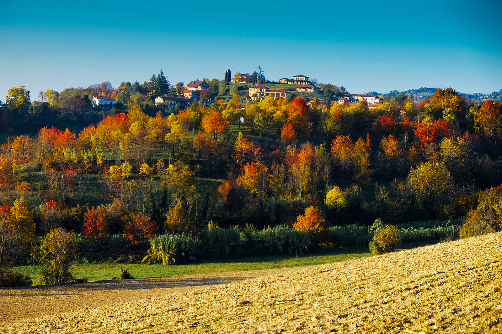 Monferrato
