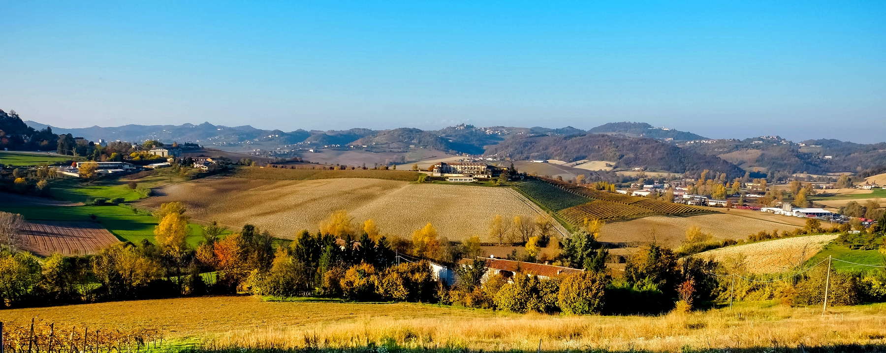 Monferrato