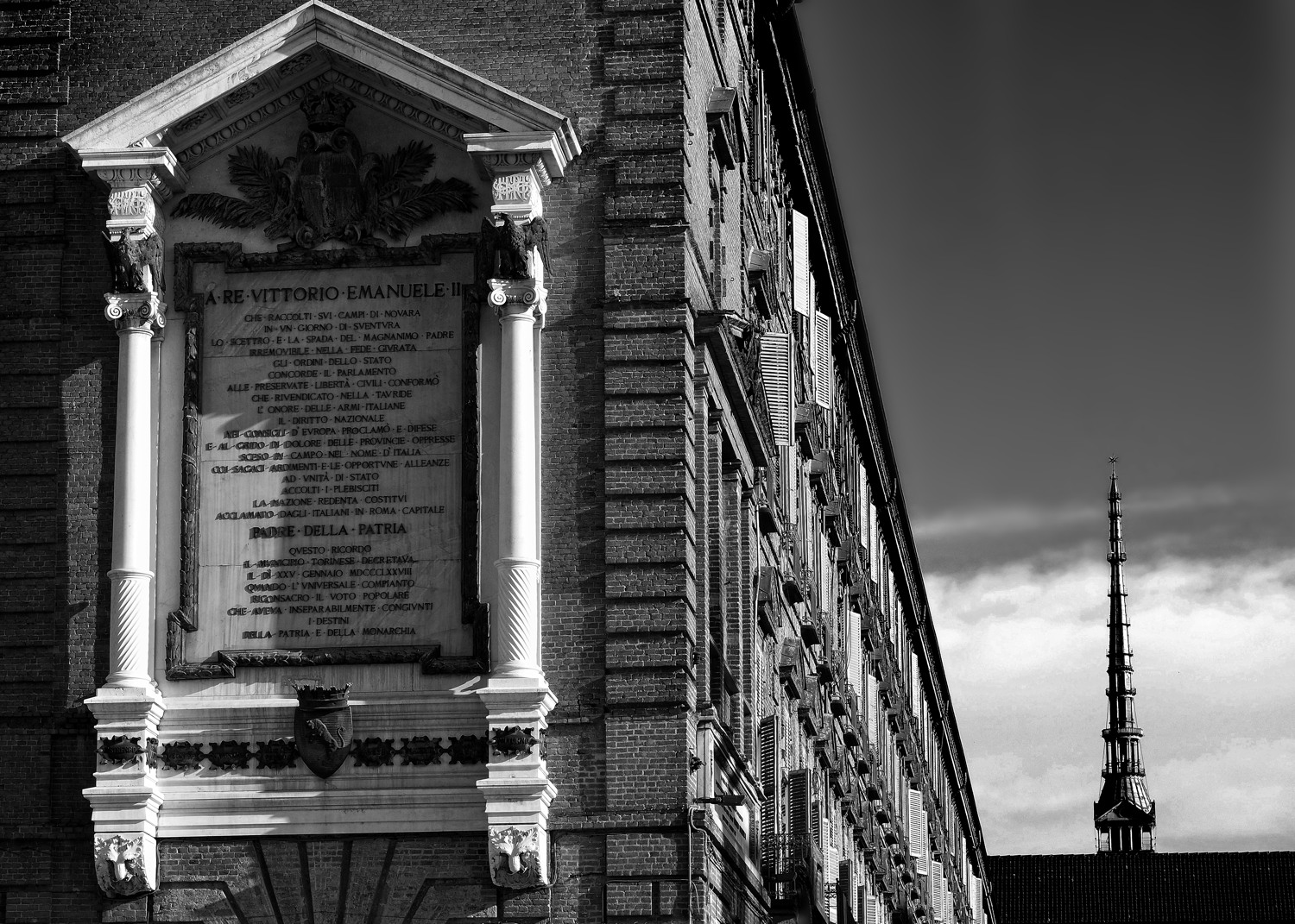 Torino  Sottovoce 01