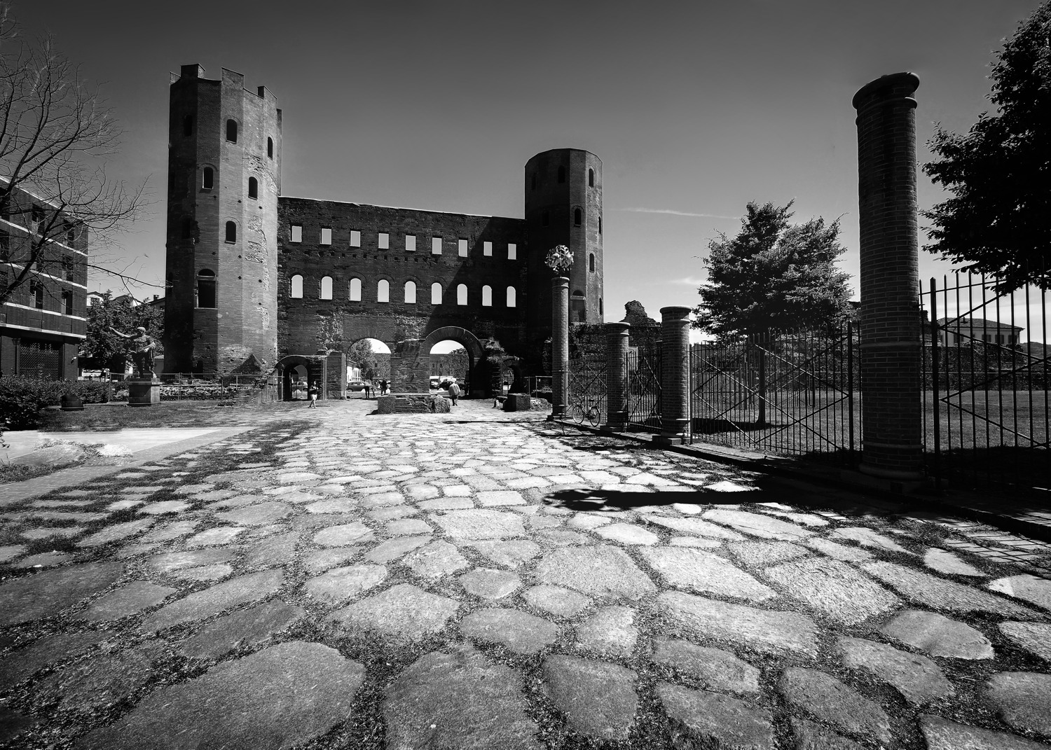 Torino  Sottovoce 02