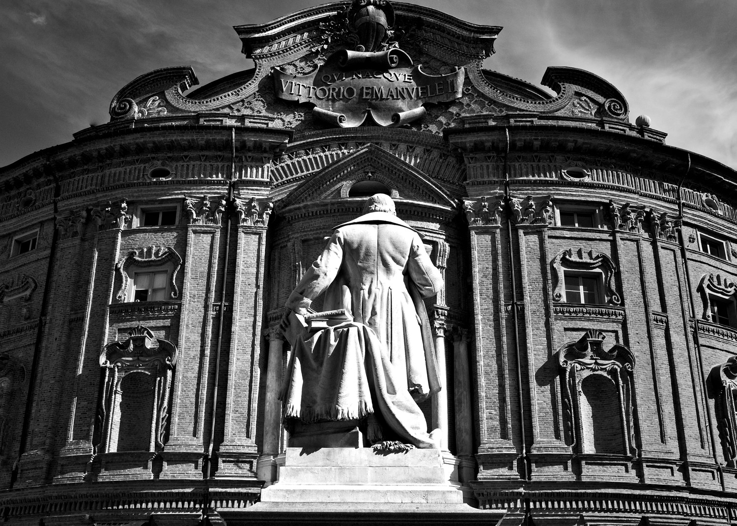 Torino  Sottovoce 04