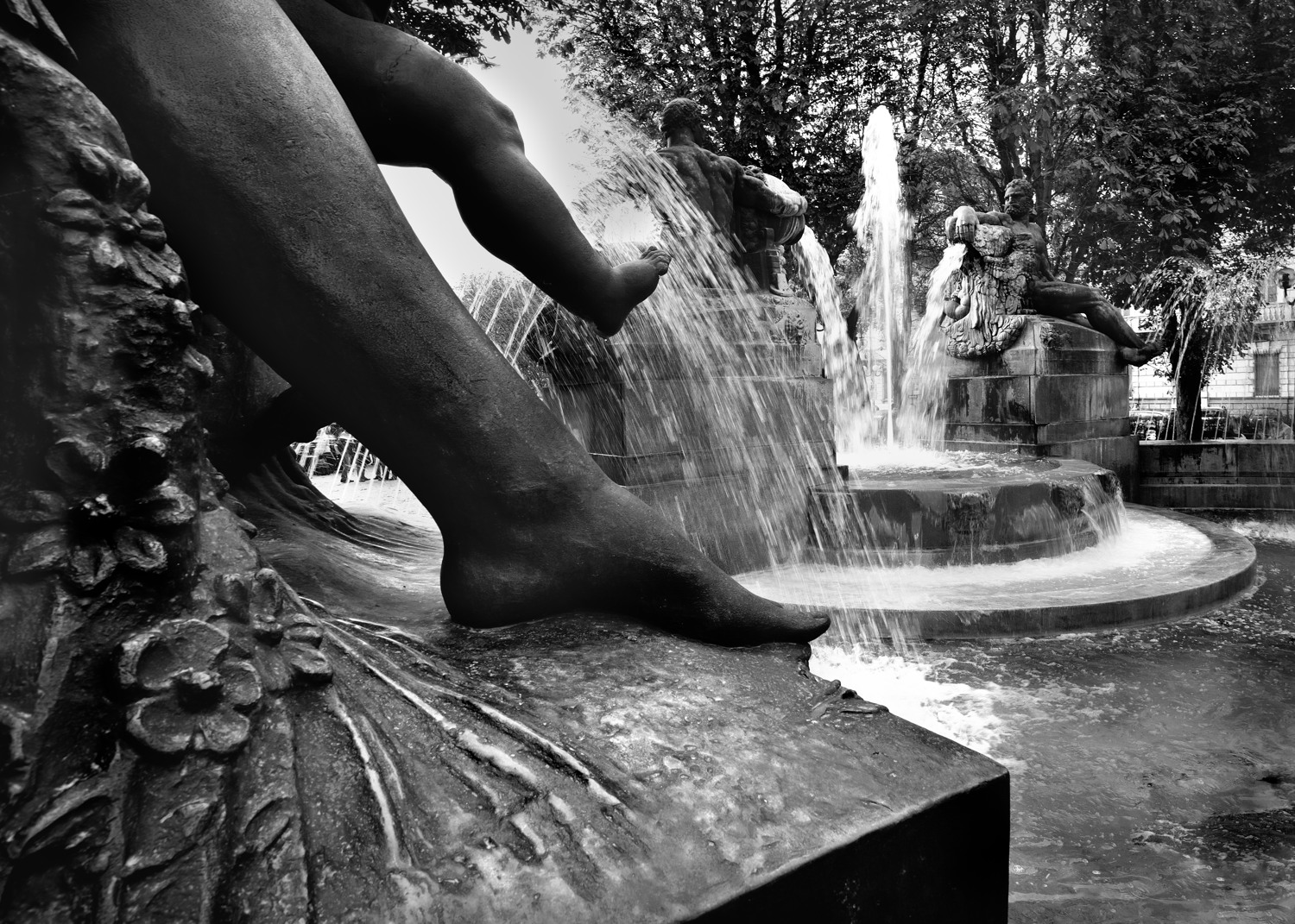 Torino  Sottovoce 06