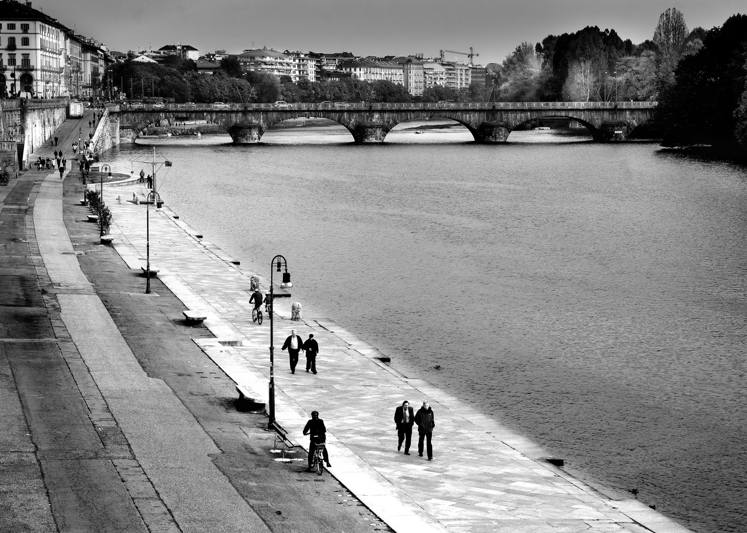 Torino  Sottovoce 07