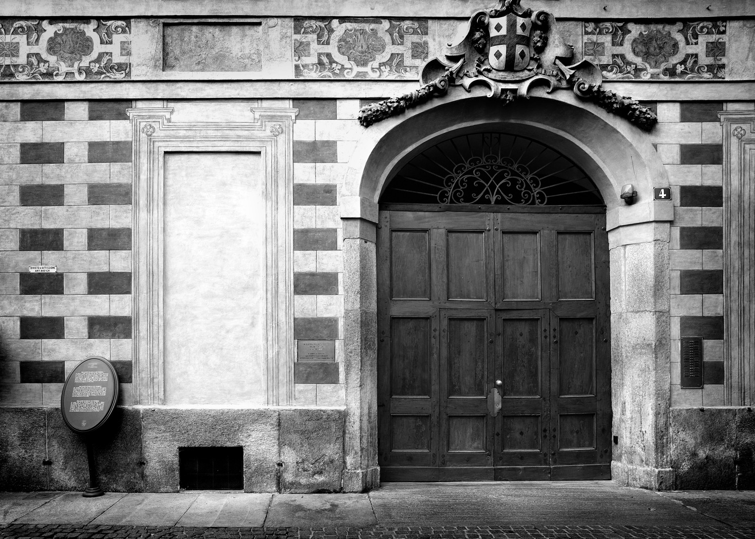 Torino  Sottovoce 10