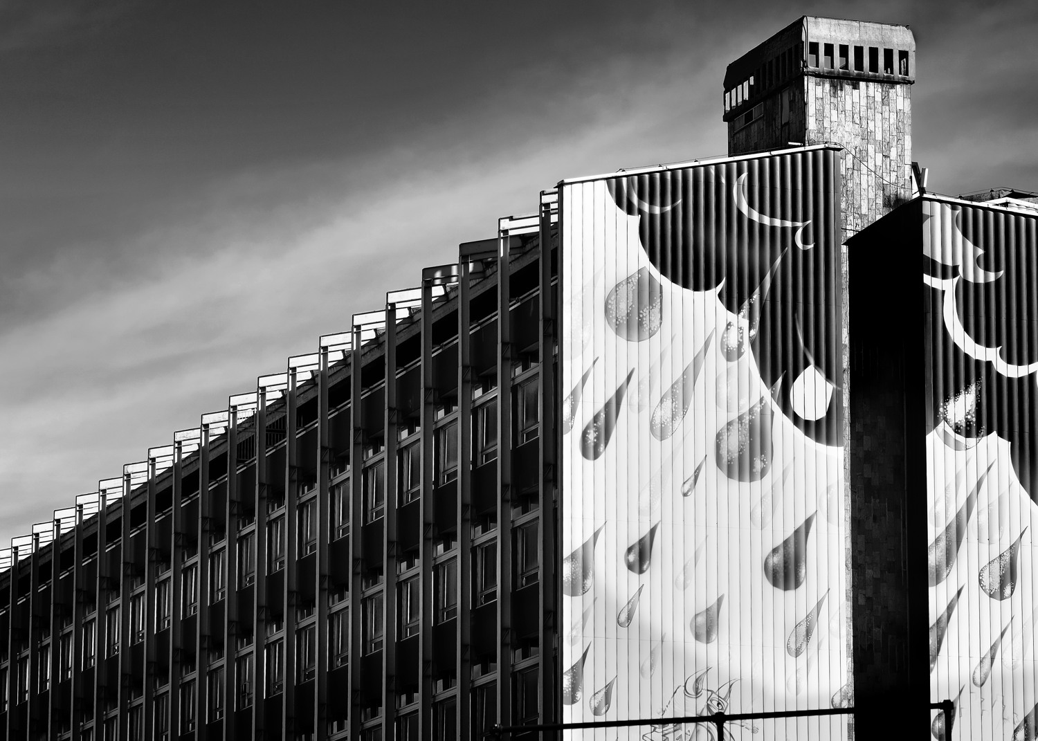 Torino  Sottovoce 14