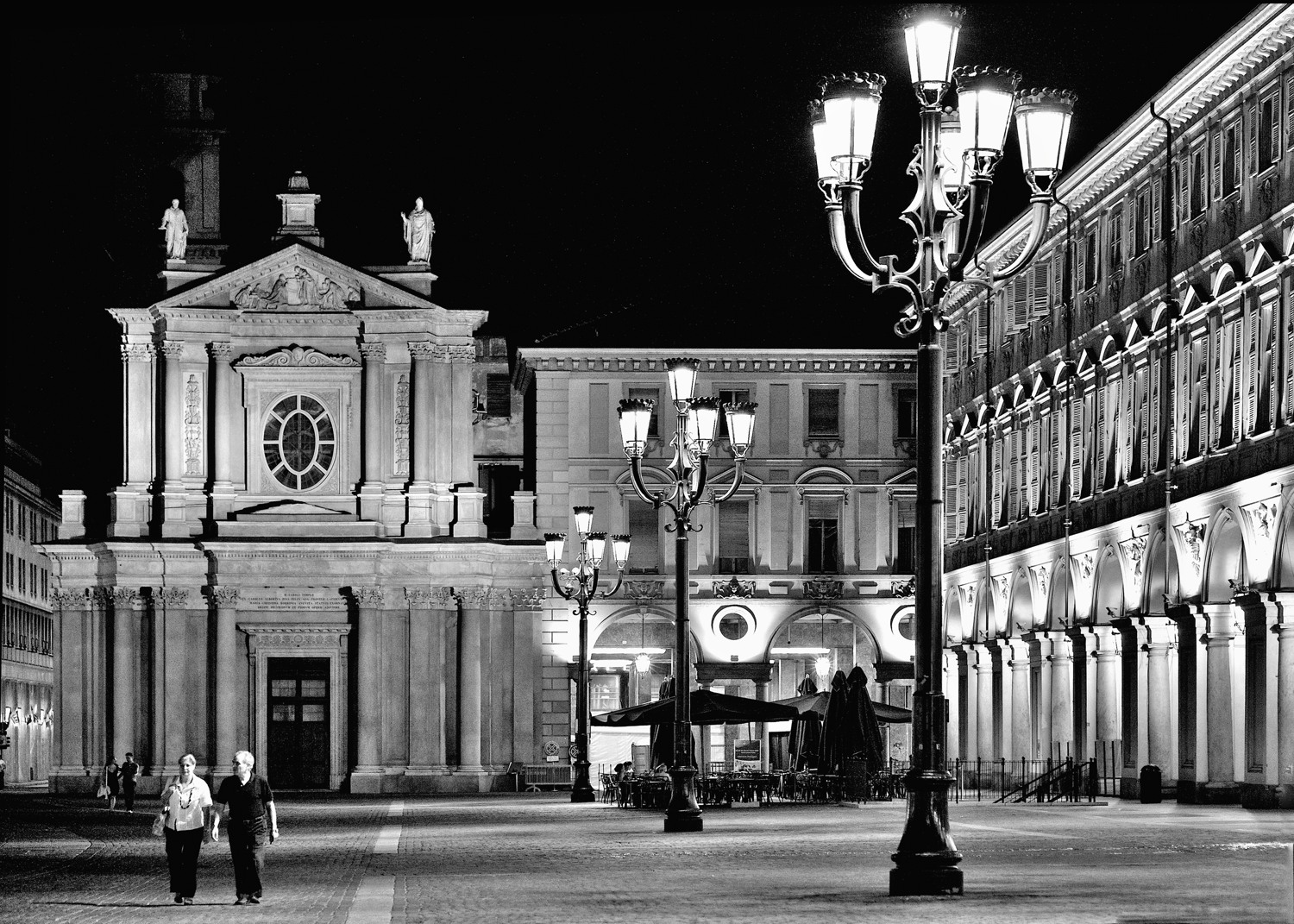 Torino  Sottovoce 17