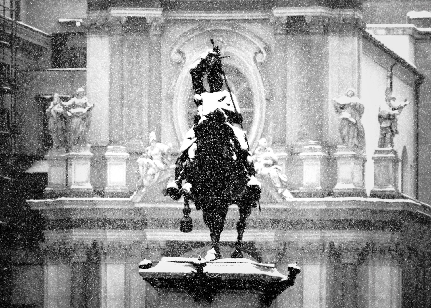 Torino  Sottovoce 19