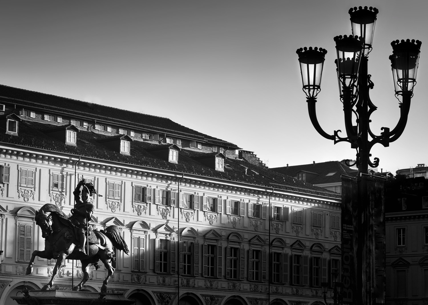 Torino  Sottovoce 20