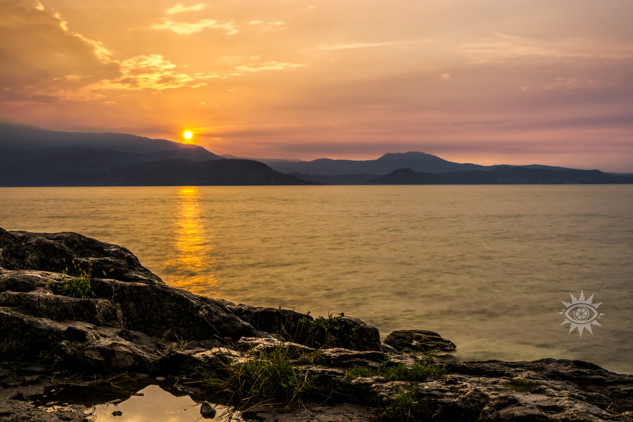 Il miracolo dell'Alba