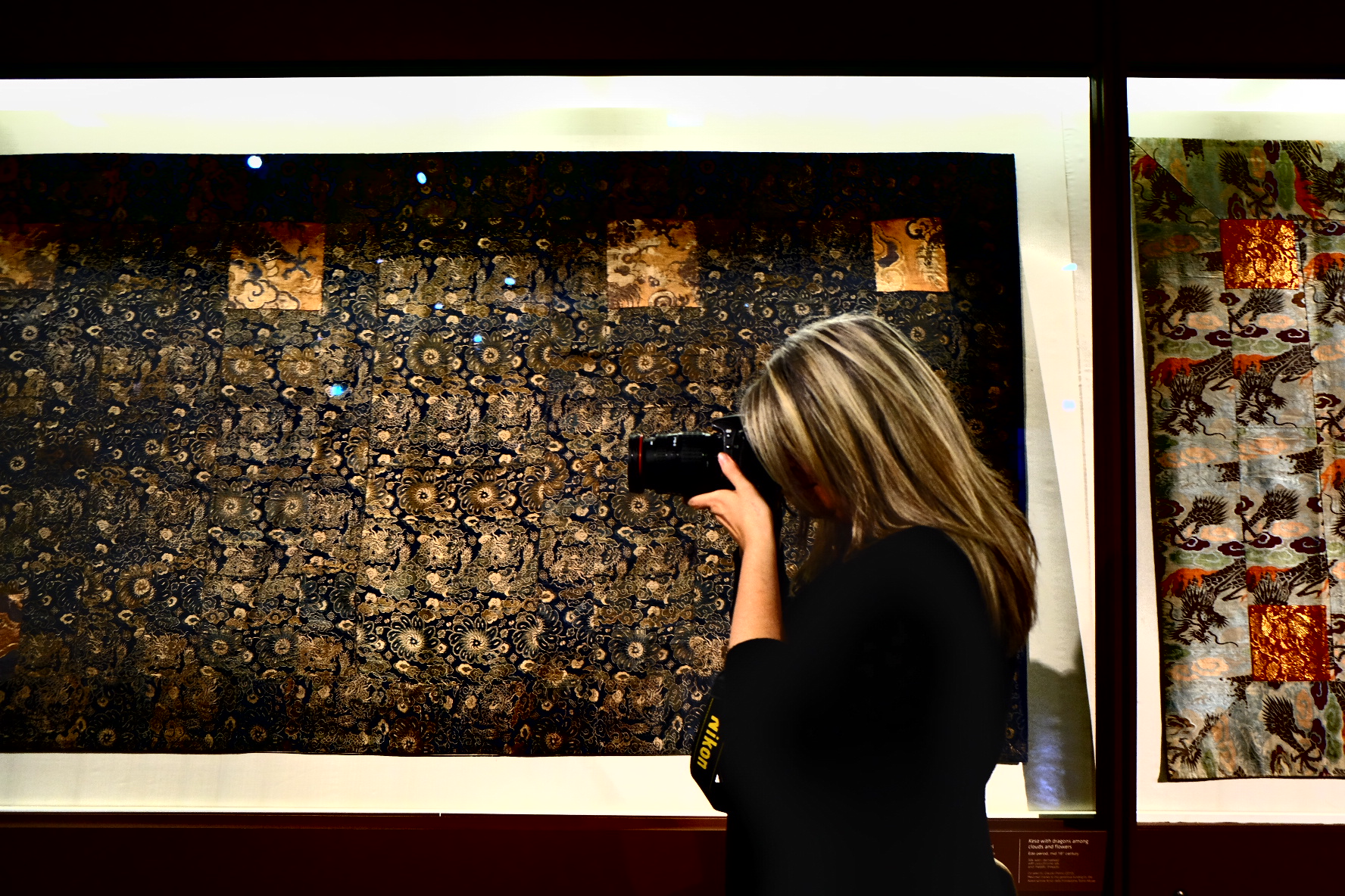 Museo Arte Orientale, Torino