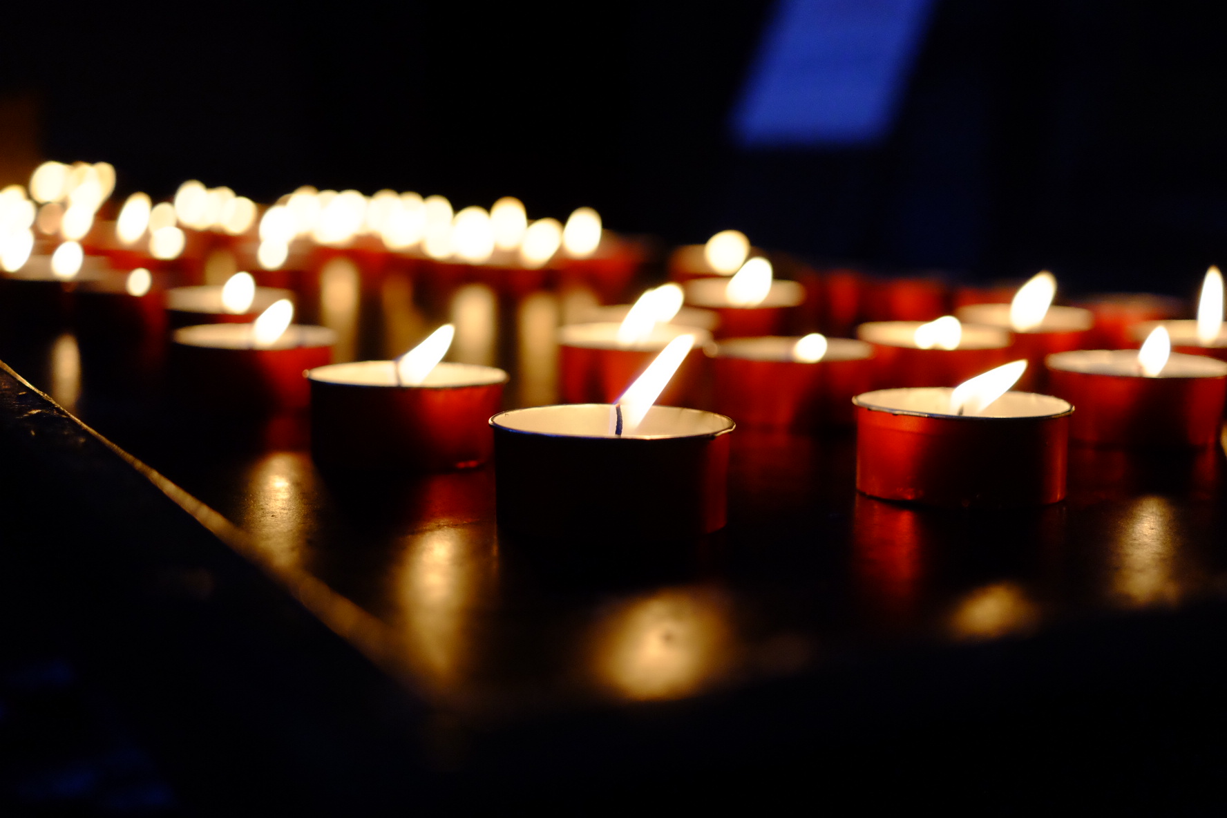 Basilica di Superga, Torino