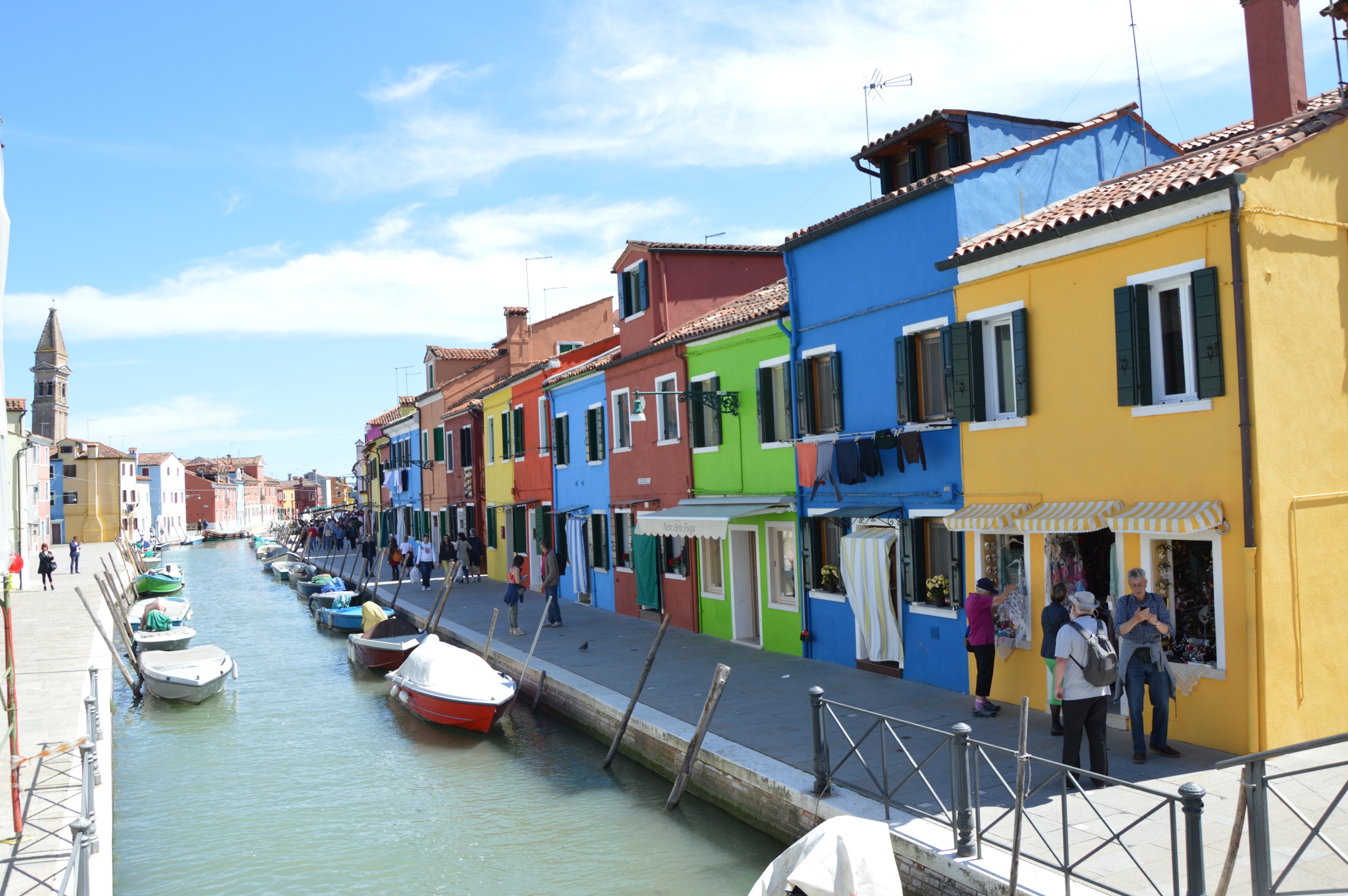 Burano