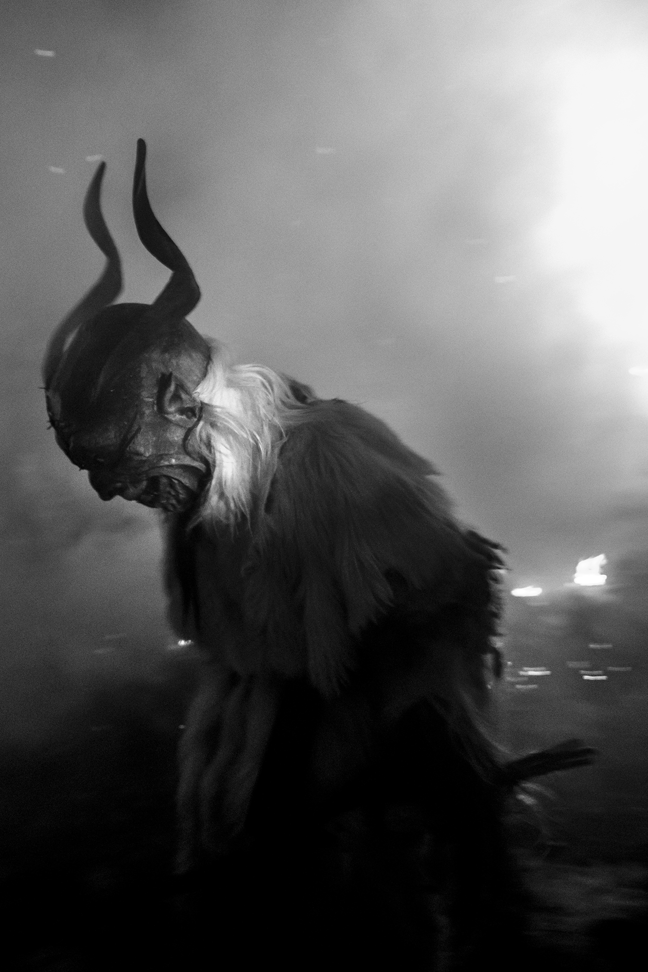 Krampus