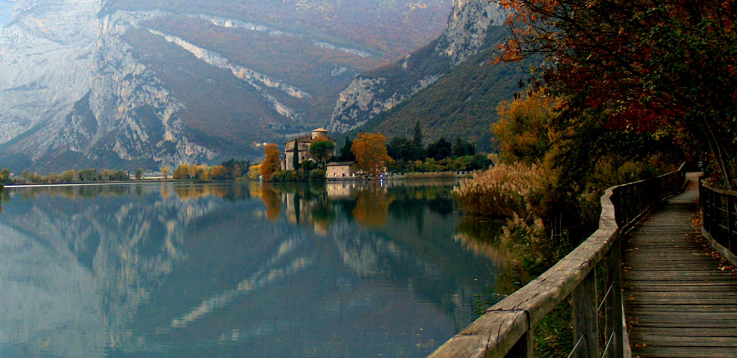 Ossigenando il cuore