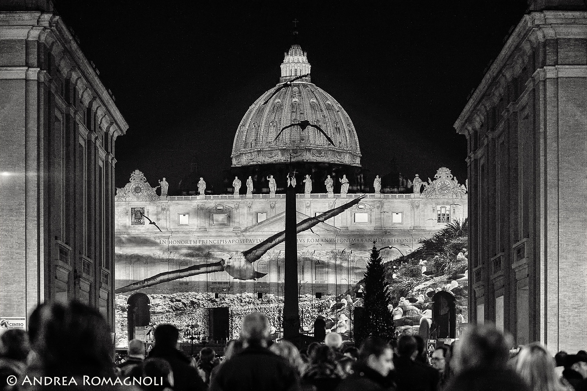Salgado come non lo avete mai visto ...