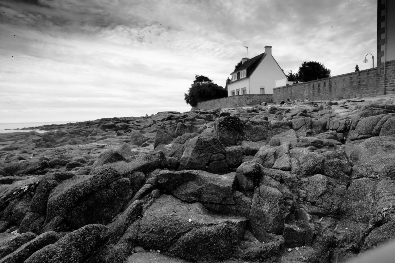 Bretagna