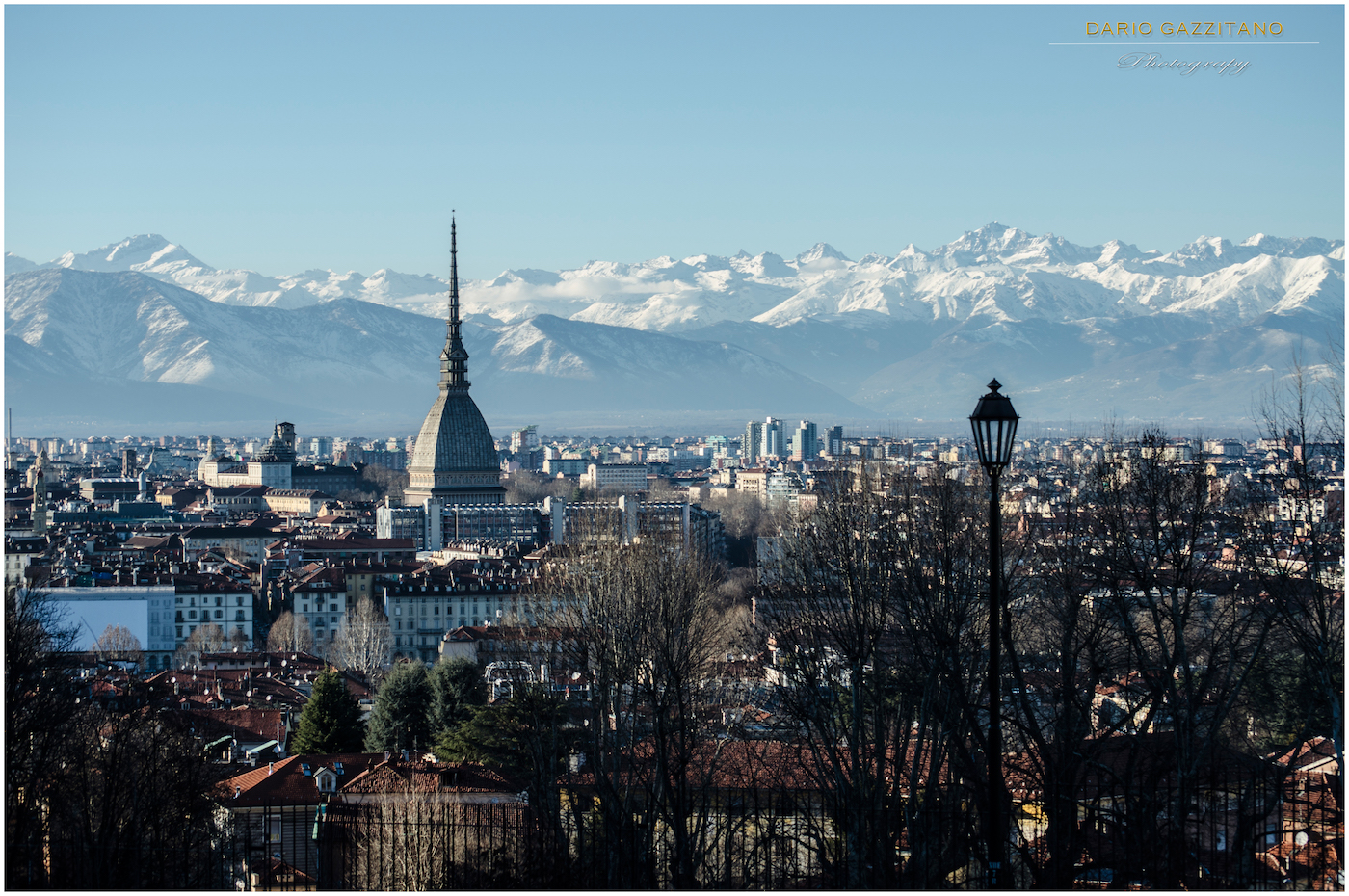 Mole, Torino @facebook "Dario Gazzitano - Photography&q...