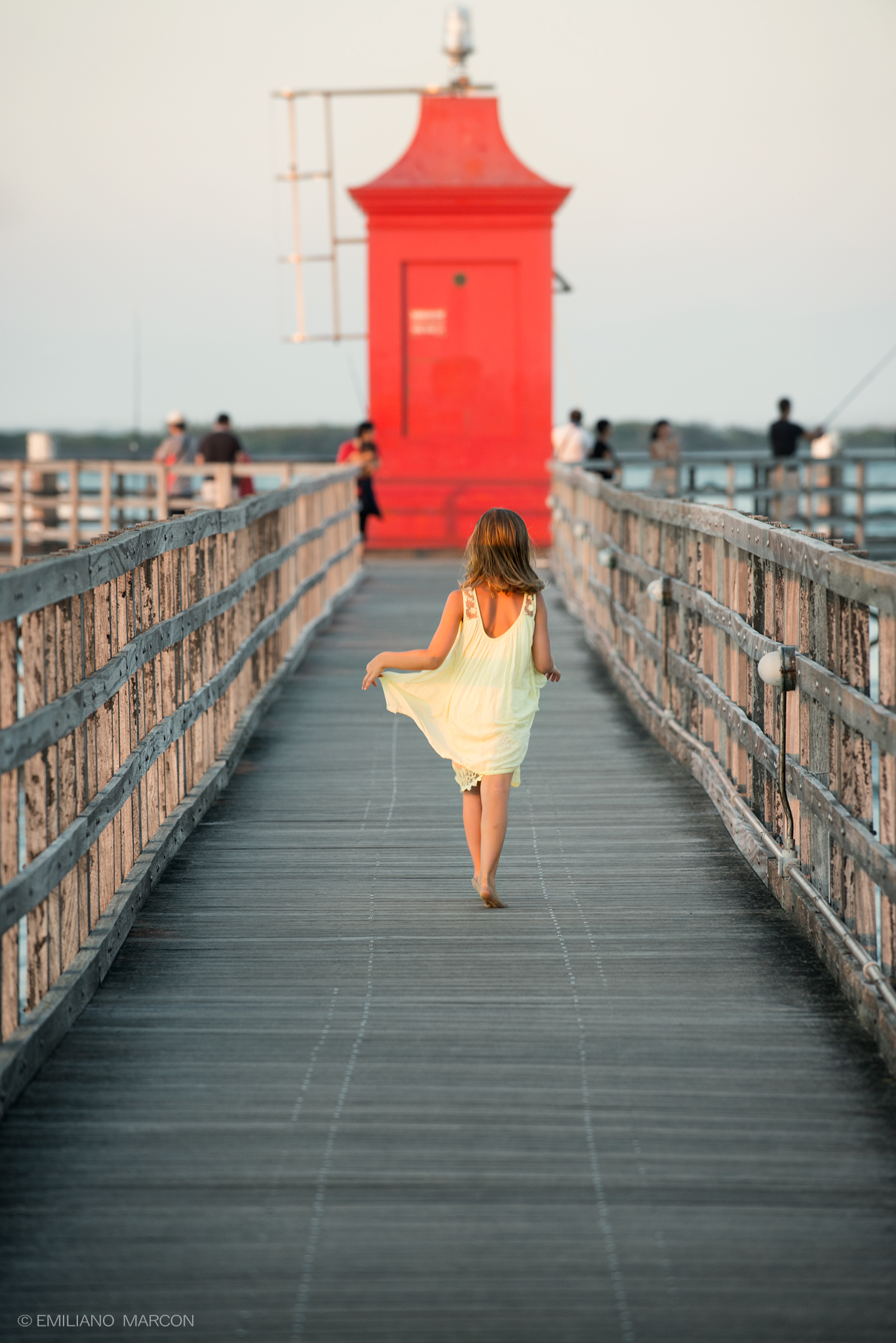 ValeModaMare 2015 - Your way