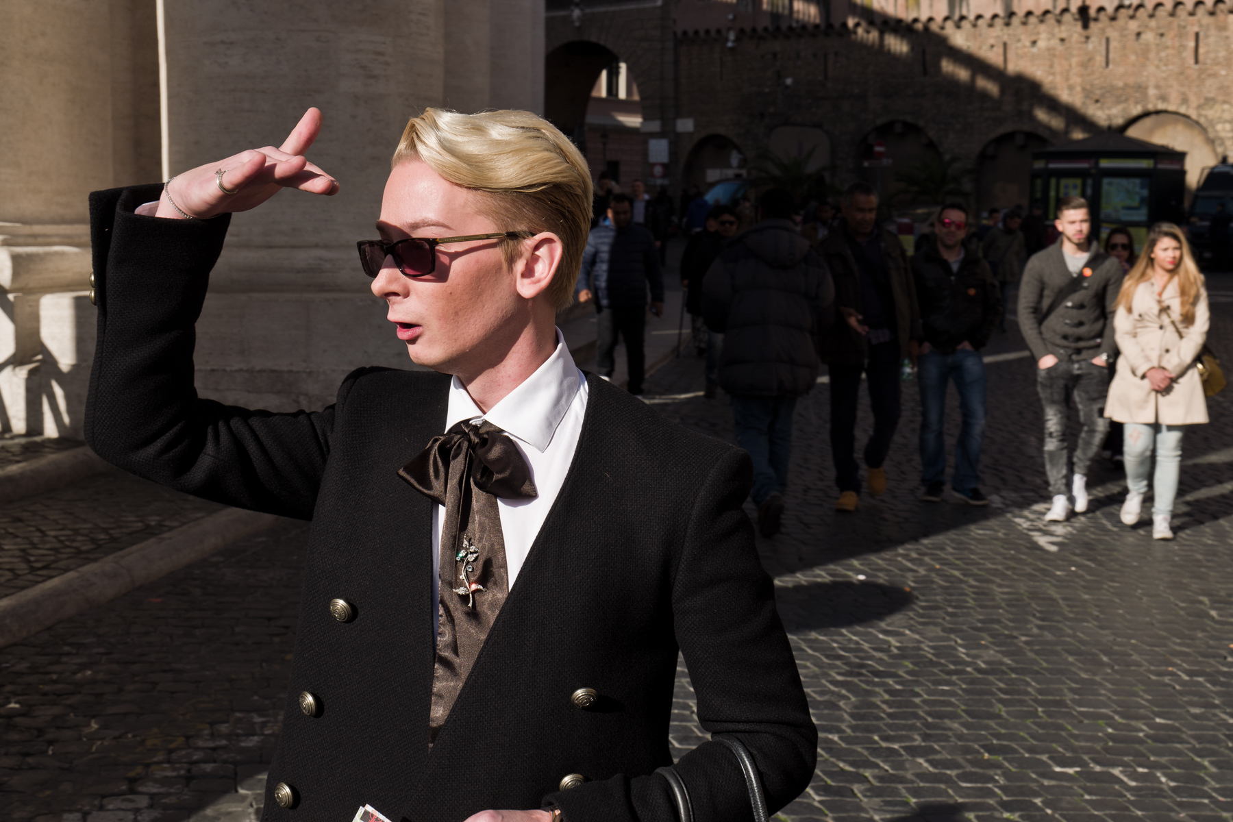 Leica SL - immagine 03 - Andrea Boccalini