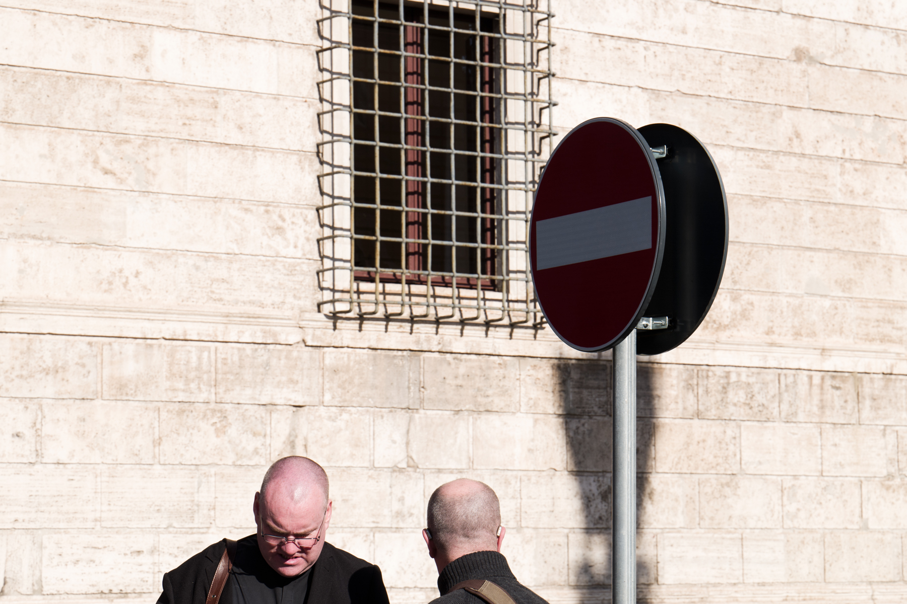 Leica SL - immagine 05 - Andrea Boccalini