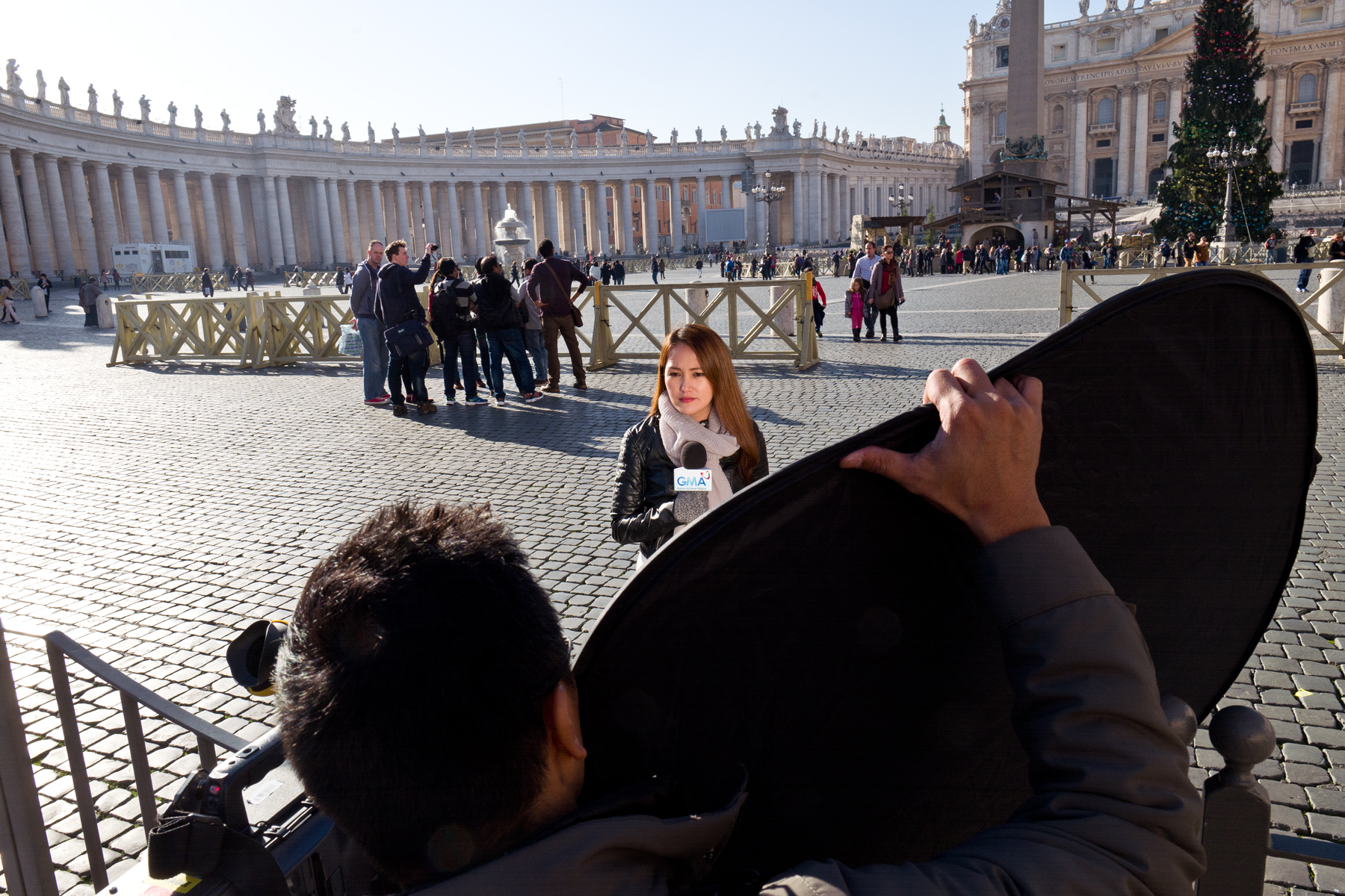 Leica SL - immagine 07 - Andrea Boccalini