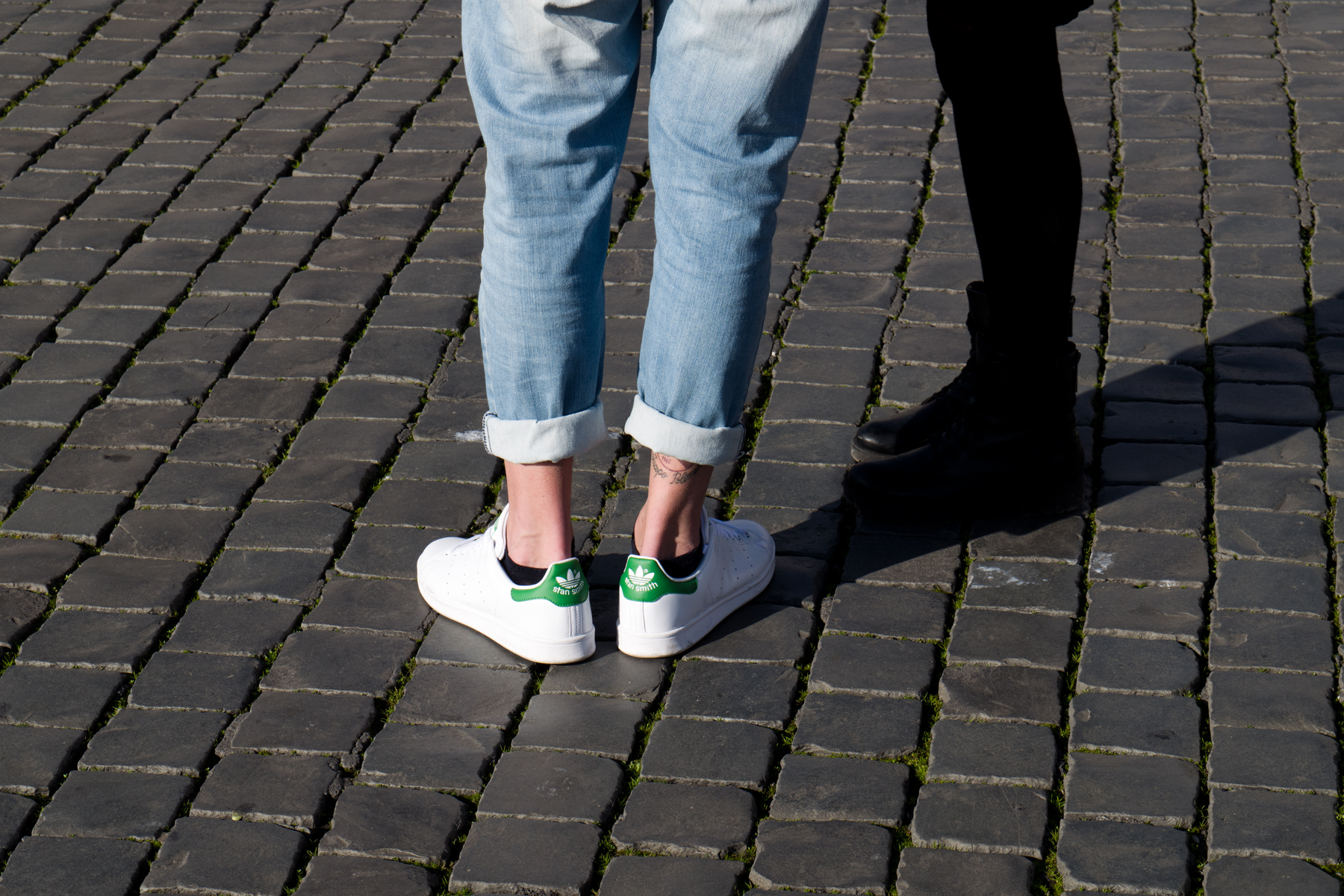 Leica SL - immagine 08 - Andrea Boccalini