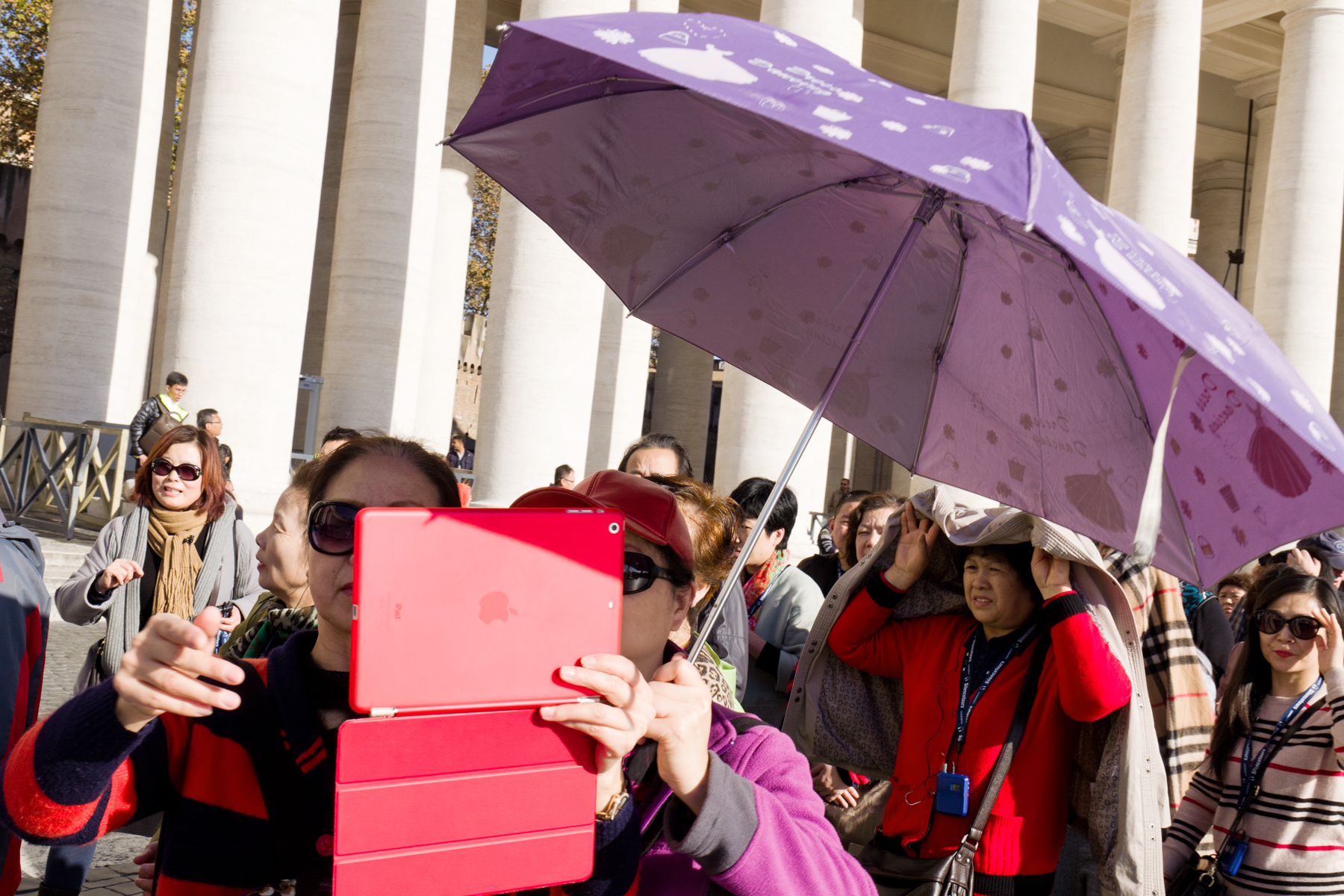 Leica SL - immagine 09 - Andrea Boccalini