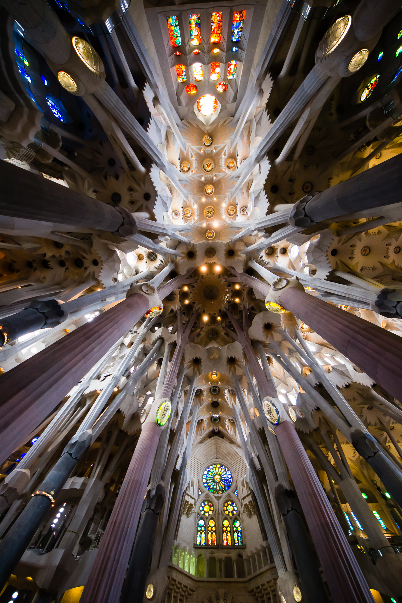 Sagrada