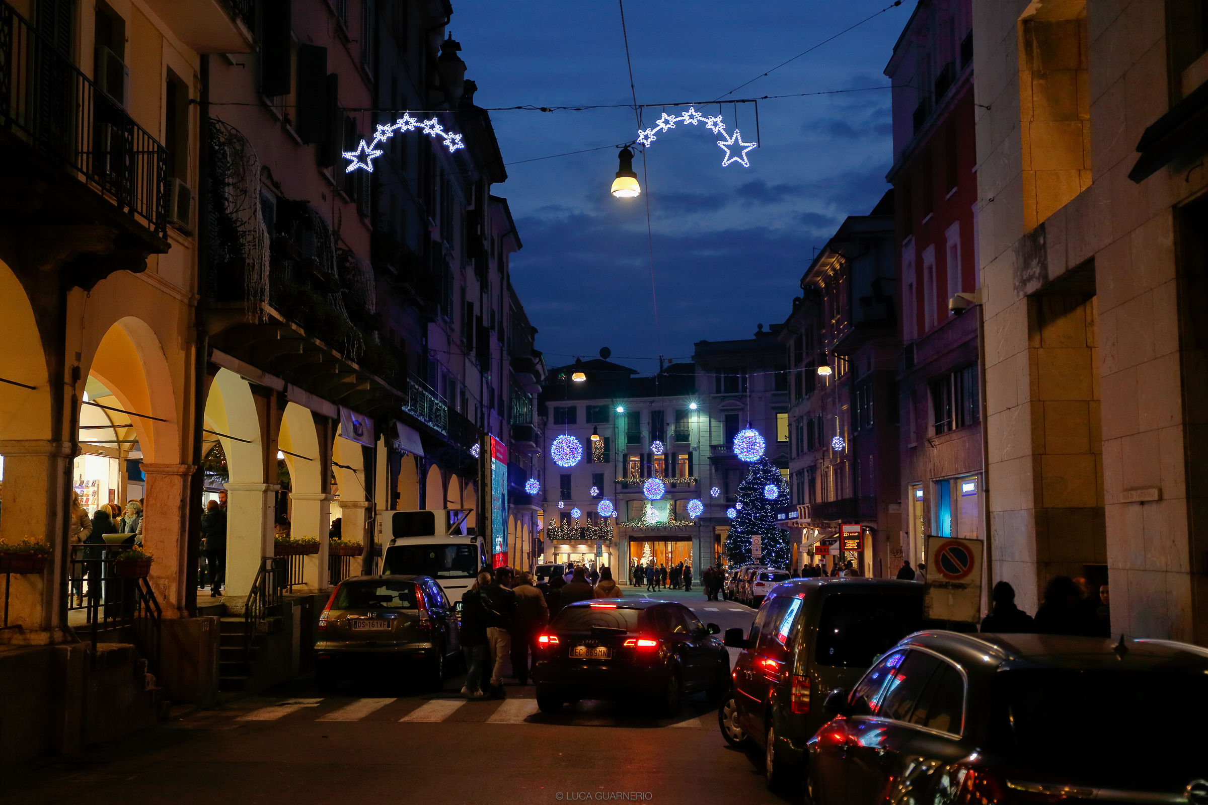 brescia natale 15