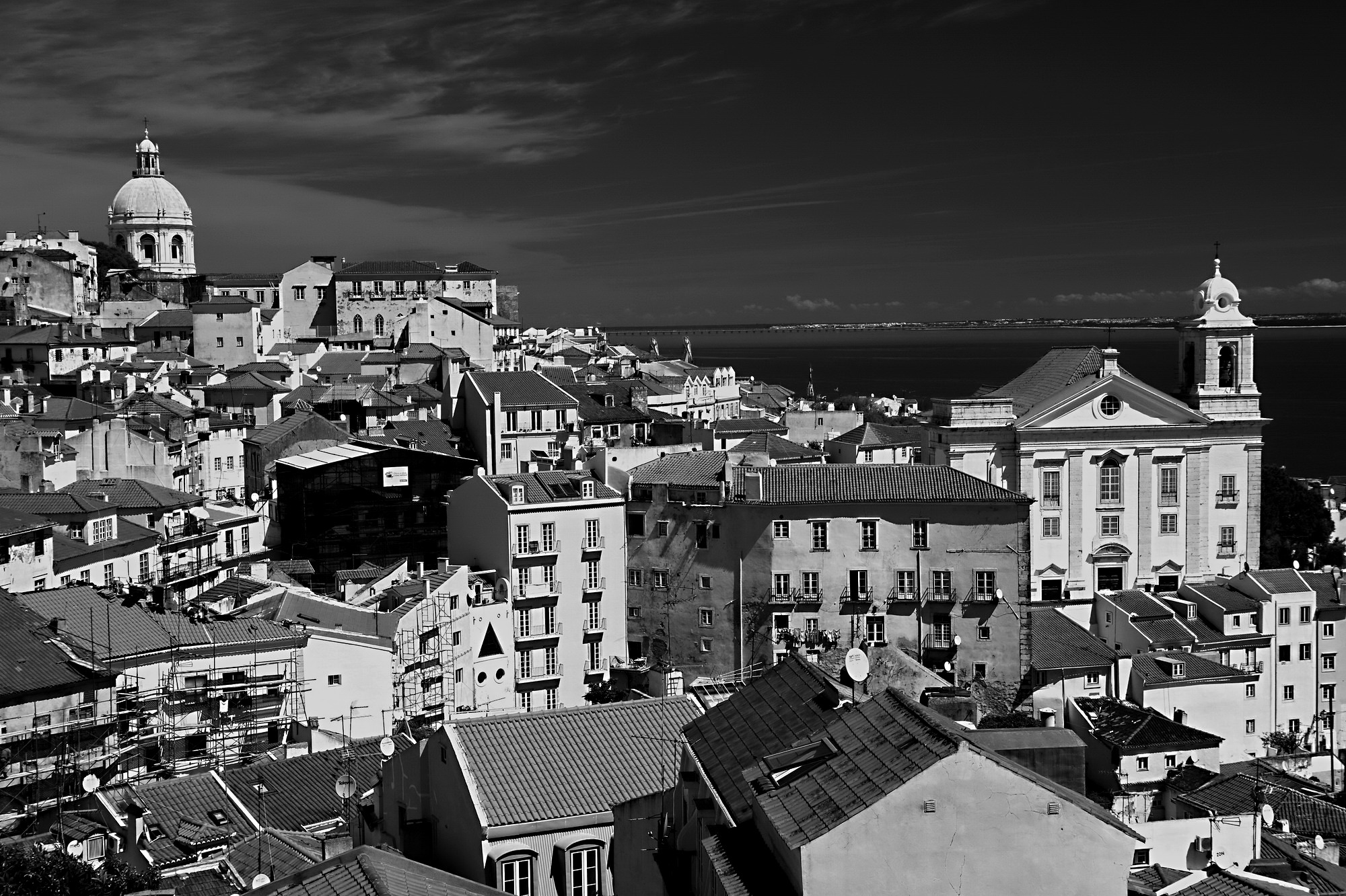 lisbon 1