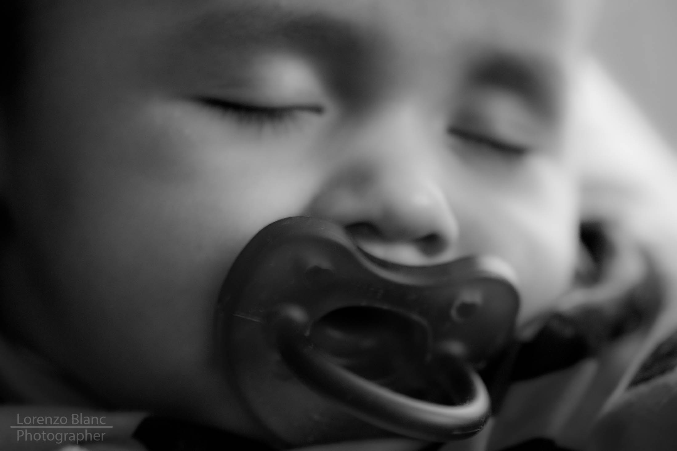 What could be more beautiful ...