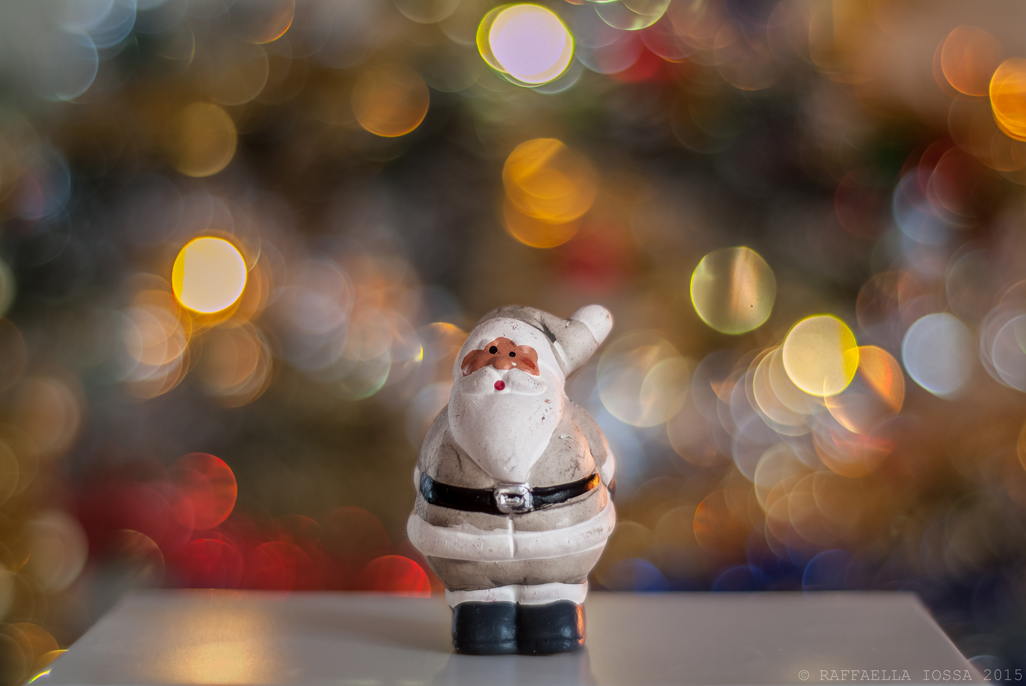 Good evening ... I'm coming !! ;)